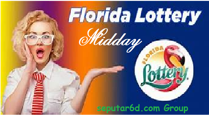 data florida Midday